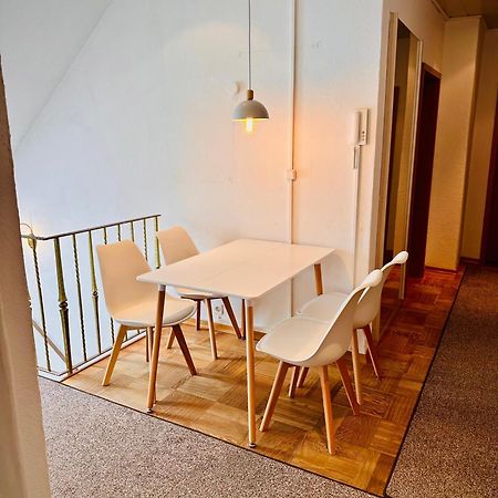 Heidrun'S Home Altendiez Εξωτερικό φωτογραφία