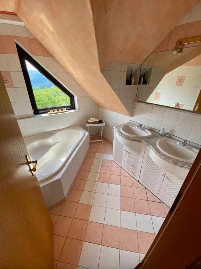 Heidrun'S Home Altendiez Εξωτερικό φωτογραφία