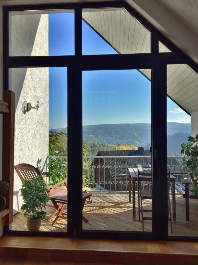 Heidrun'S Home Altendiez Εξωτερικό φωτογραφία