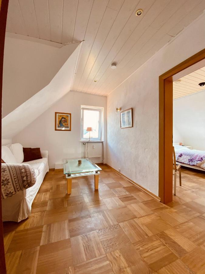 Heidrun'S Home Altendiez Εξωτερικό φωτογραφία