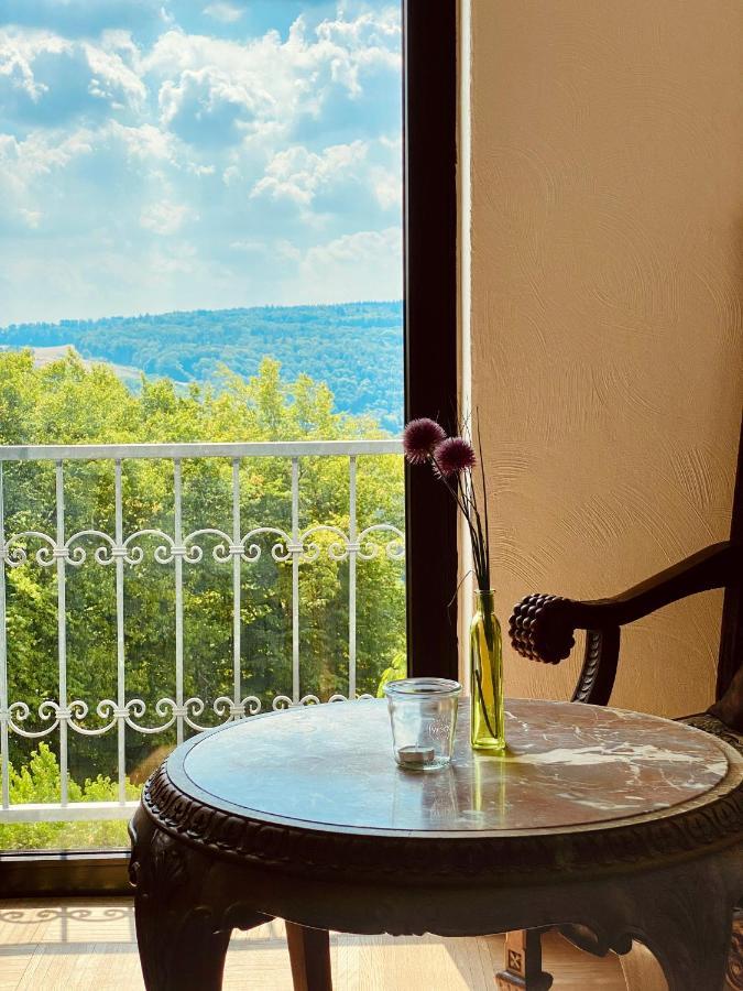 Heidrun'S Home Altendiez Εξωτερικό φωτογραφία