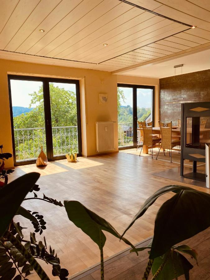 Heidrun'S Home Altendiez Εξωτερικό φωτογραφία