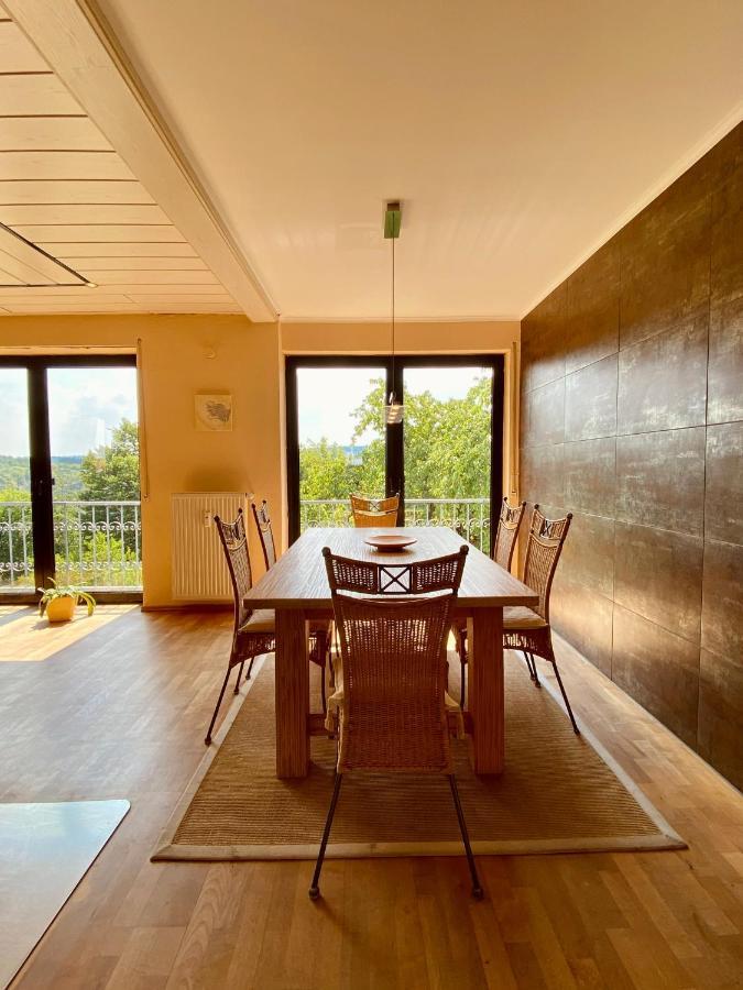 Heidrun'S Home Altendiez Εξωτερικό φωτογραφία