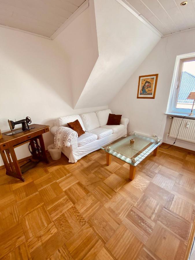 Heidrun'S Home Altendiez Εξωτερικό φωτογραφία