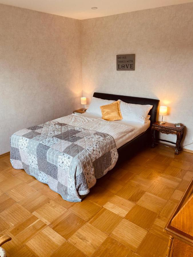 Heidrun'S Home Altendiez Εξωτερικό φωτογραφία
