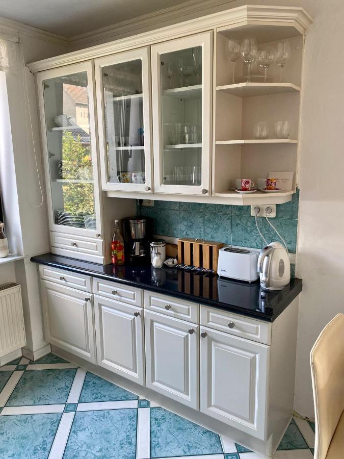 Heidrun'S Home Altendiez Εξωτερικό φωτογραφία
