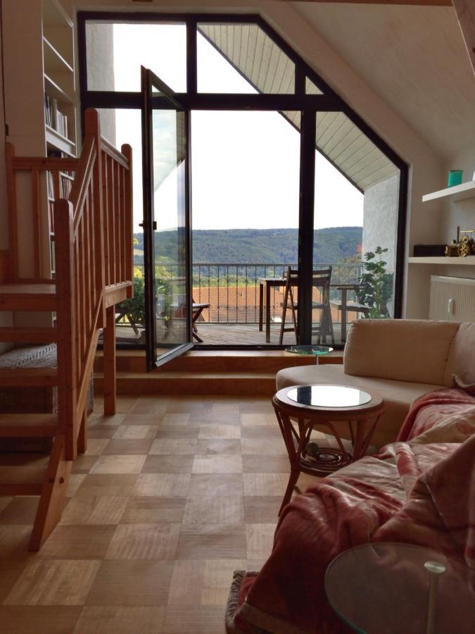 Heidrun'S Home Altendiez Εξωτερικό φωτογραφία