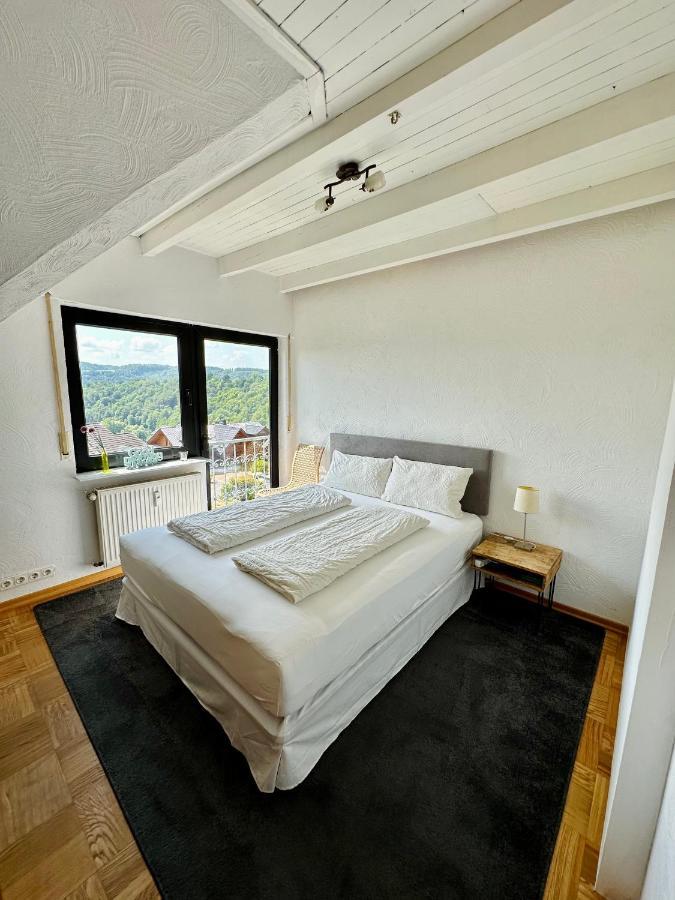 Heidrun'S Home Altendiez Εξωτερικό φωτογραφία