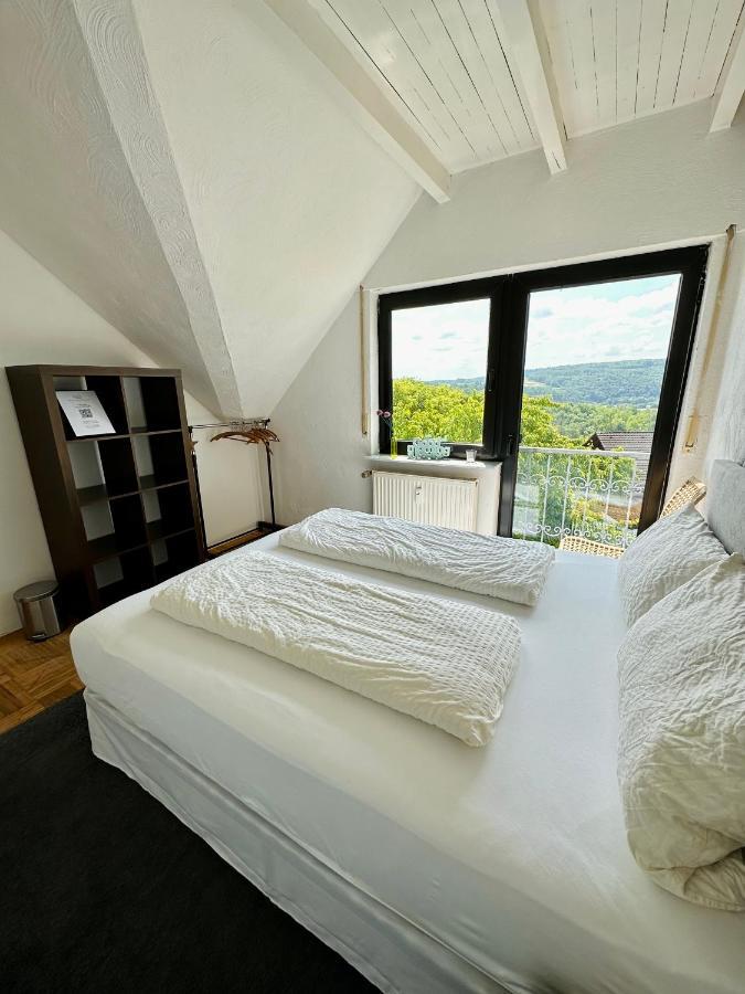 Heidrun'S Home Altendiez Εξωτερικό φωτογραφία