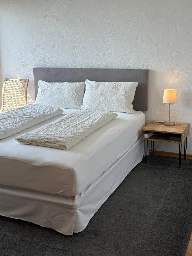 Heidrun'S Home Altendiez Εξωτερικό φωτογραφία