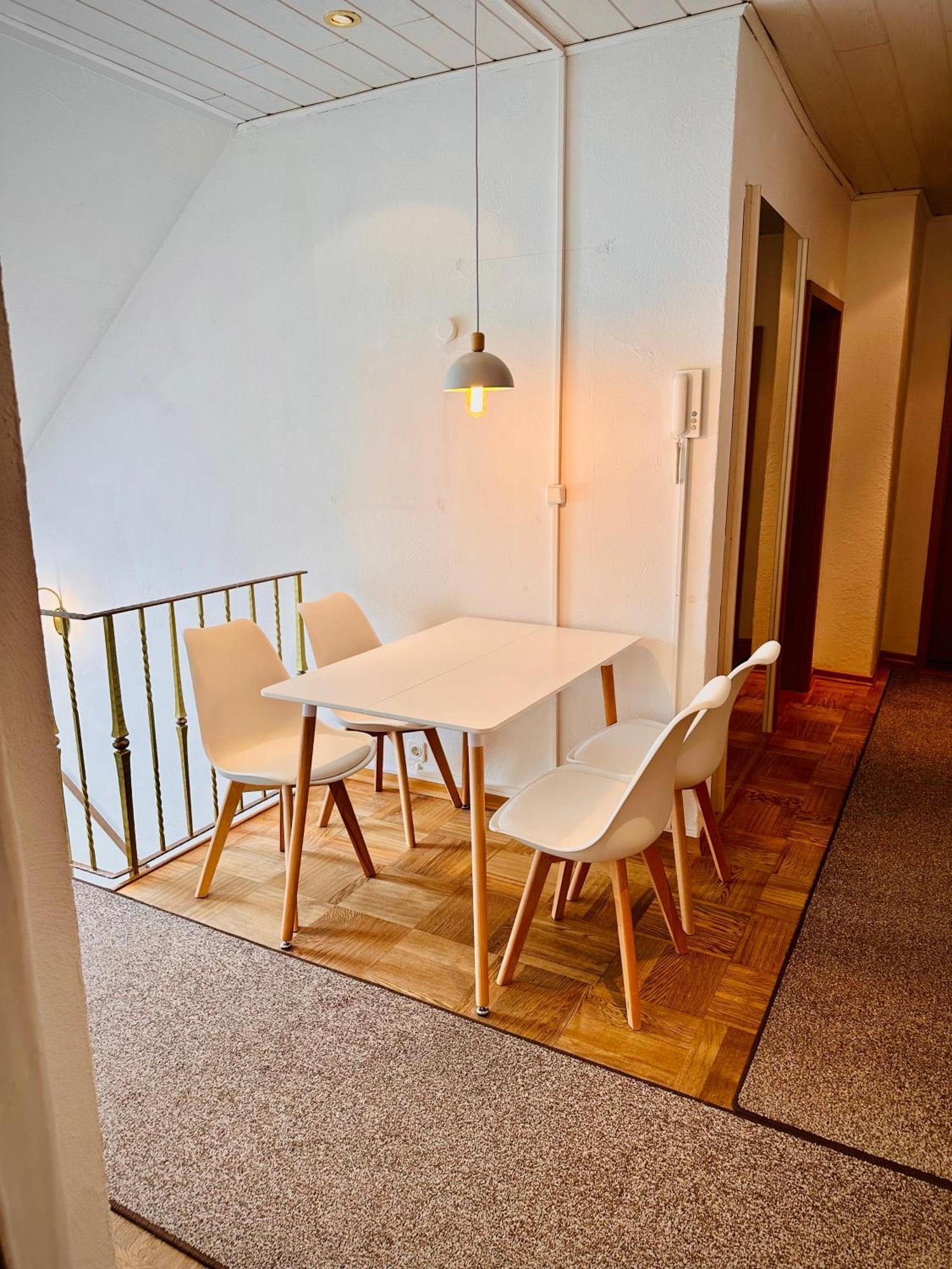Heidrun'S Home Altendiez Εξωτερικό φωτογραφία