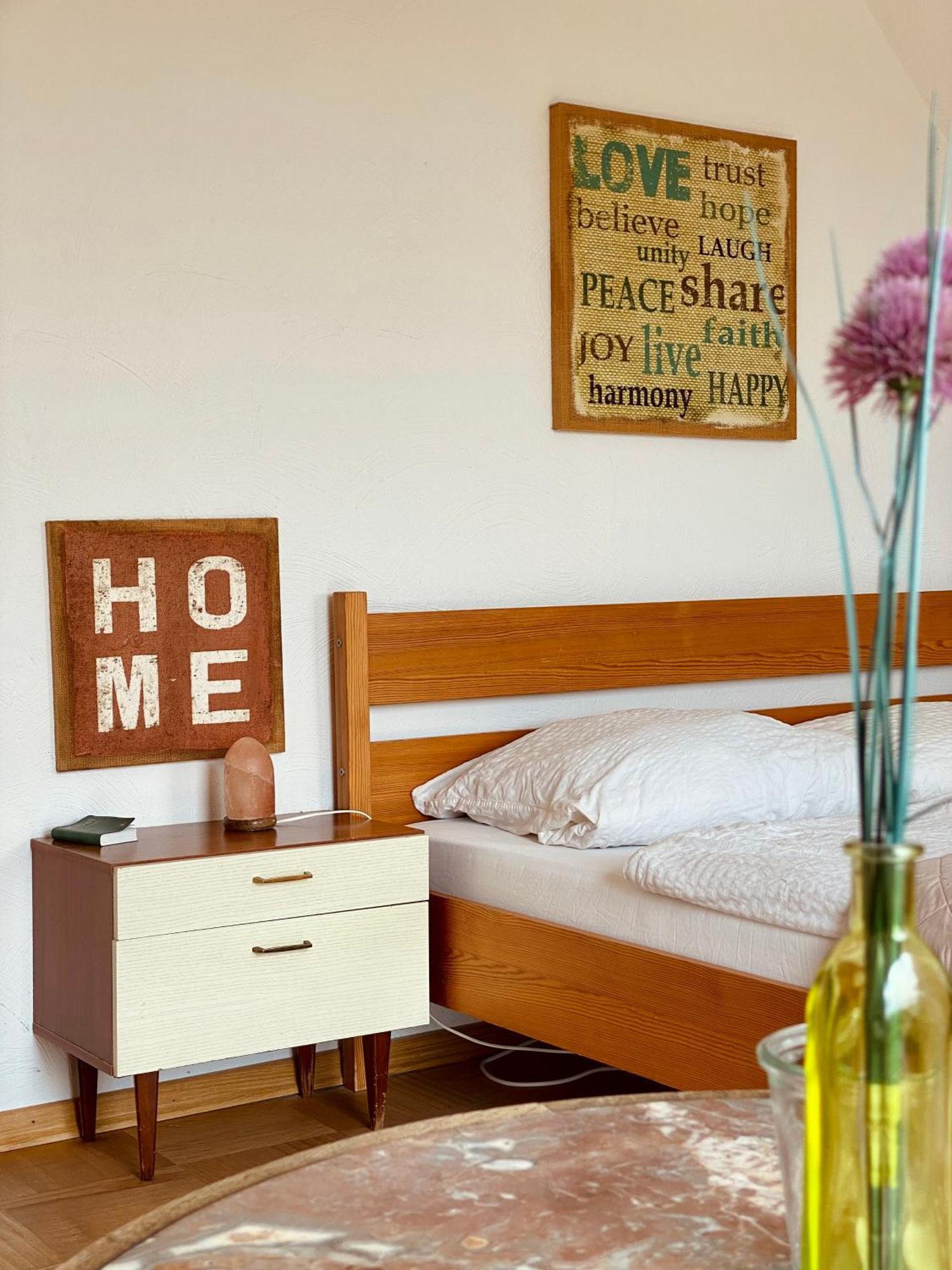 Heidrun'S Home Altendiez Εξωτερικό φωτογραφία
